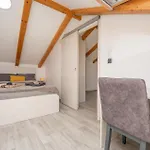 Apartmán Old Town Seaside House *