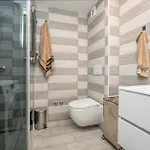 Old Town Seaside House Apartmán Biograd Na Moru