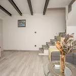 Old Town Seaside House Biograd Na Moru
