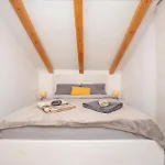 Old Town Seaside House *